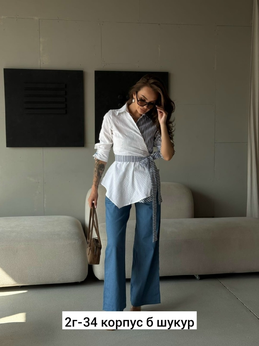 женские костюмы,костюм двойка хб,женской одежды,костюм двойка,блузка стильная