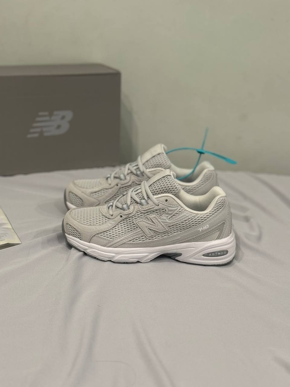 кроссовки new balance,кроссовки new balance 530,кроссовки new balance 740,кроссовки женские new balance 530,кроссовки