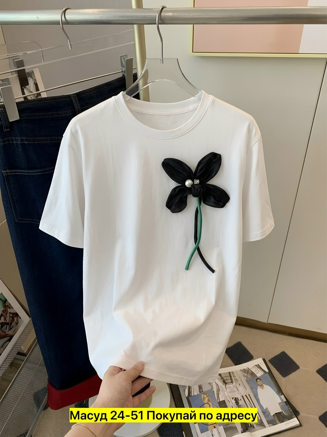 женские костюмы больших размеров,летние костюмы женские,женские костюмы,стильные костюмы,женский костюм двойка