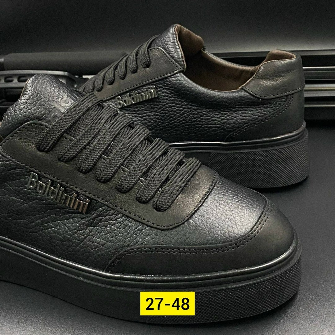 ,кроссовки мужские ierdi ie001 черные 39 ru,мужские кожаные кроссовки,мужские кеды, мужская