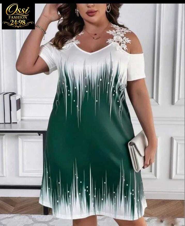 платья женские больших размеров,платье женской,элегантные платья,платье туника,платья большие размеры