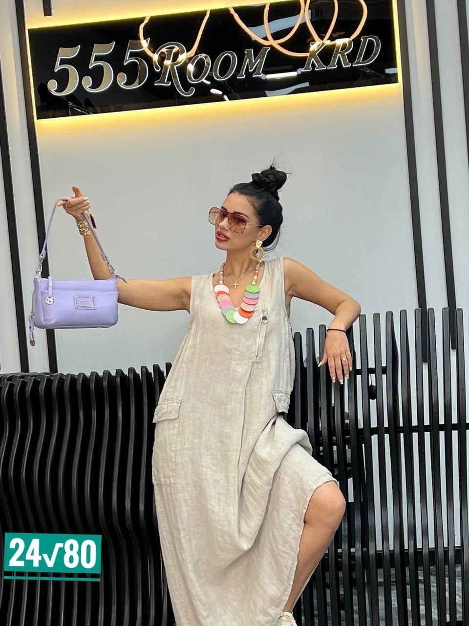 женские сарафаны,сарафан платье,льняные платья,сарафаны изо льна свободного кроя,сарафан