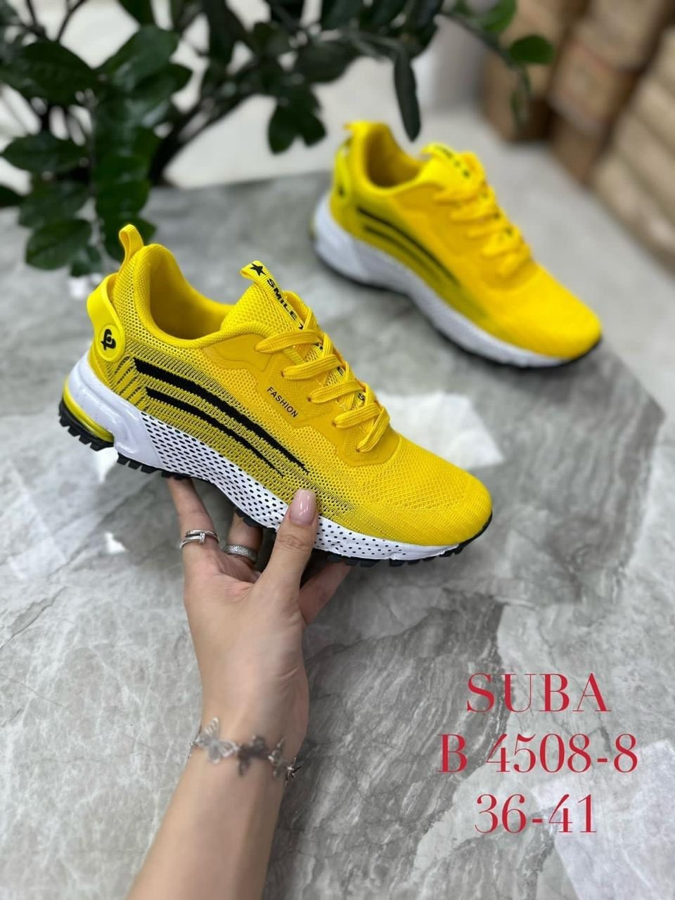 кроссовки suba,кроссовки,мужские текстильные кроссовки,женские кроссовки,кроссовка