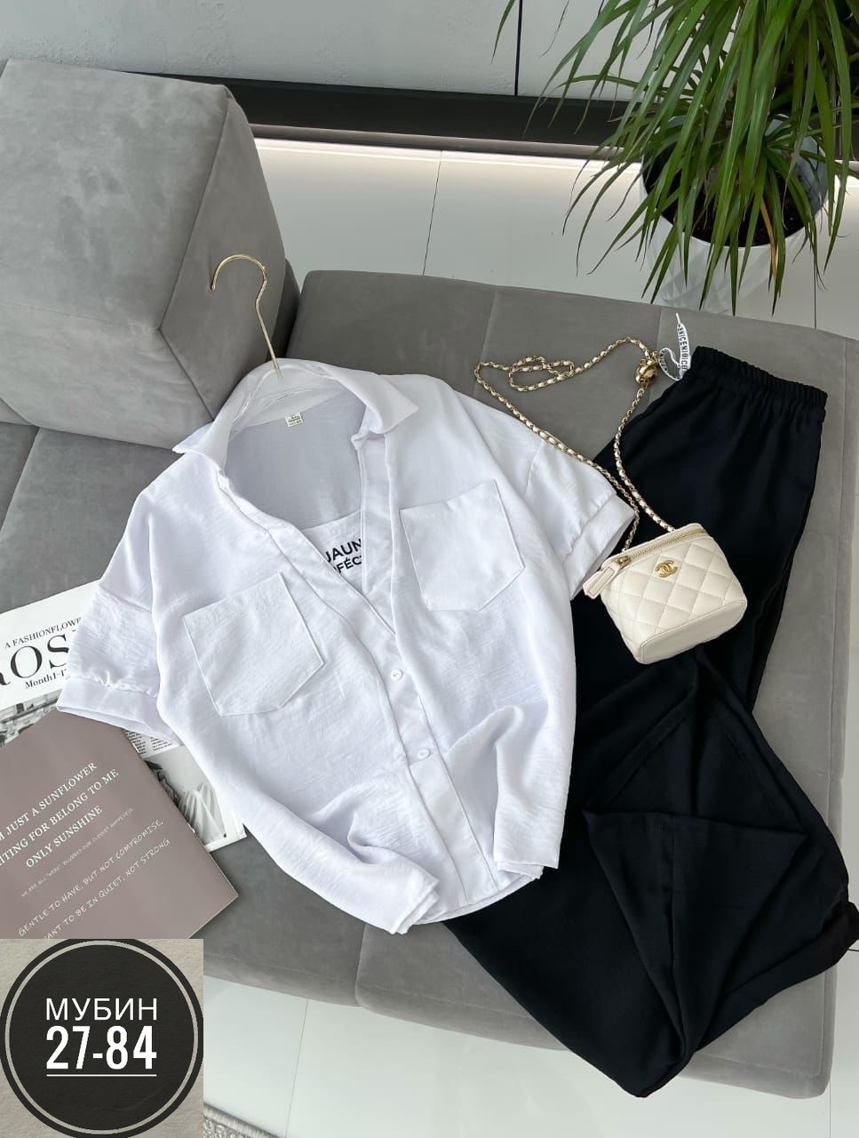 костюм двойка сингапур,костюм комплекты,женский костюм двойка,женские костюмы,летние костюмы