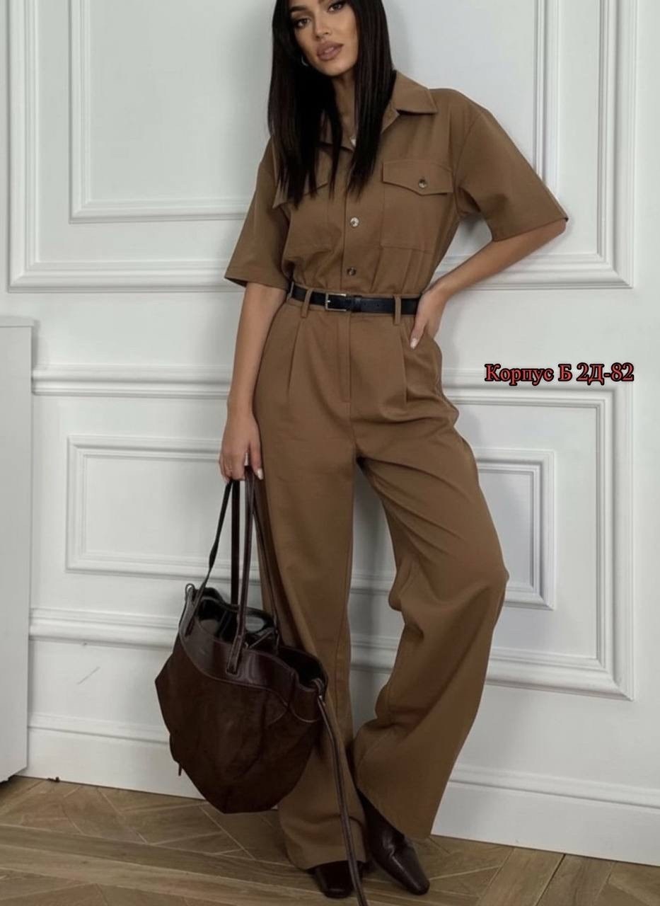 комбинезон женский джинсовый,комбинезон джинсовый,джинсовый комбез,джинсовый брючный комбез,джинсовый слитный комбинезон женский