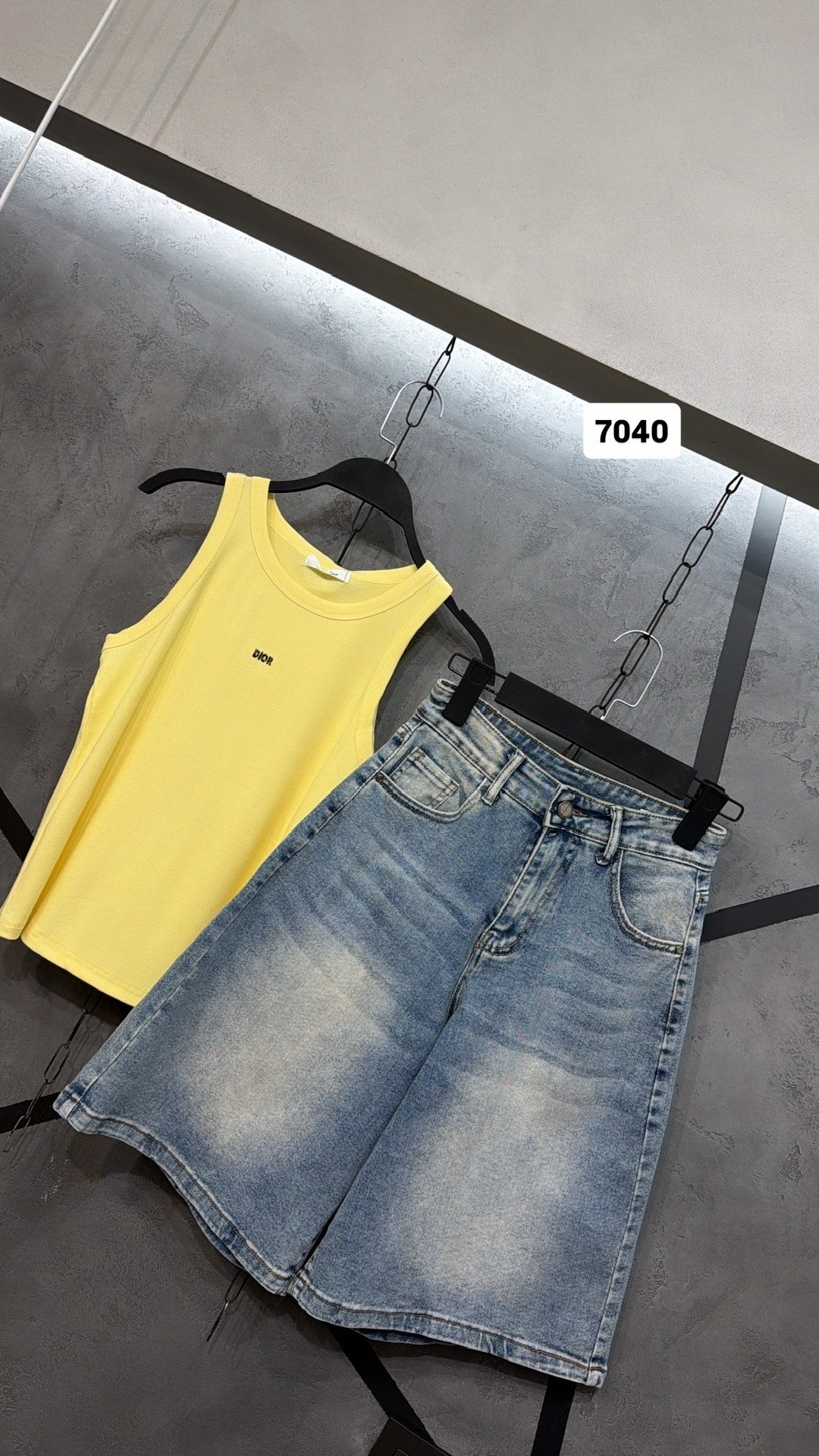 джинсы брюки,брюки джинс,женские джинсы,майка женская,широкие джинсы