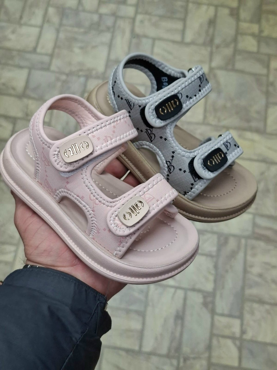 ,сандалии,детские сандалии,босоножки детские,босоножки для девочек