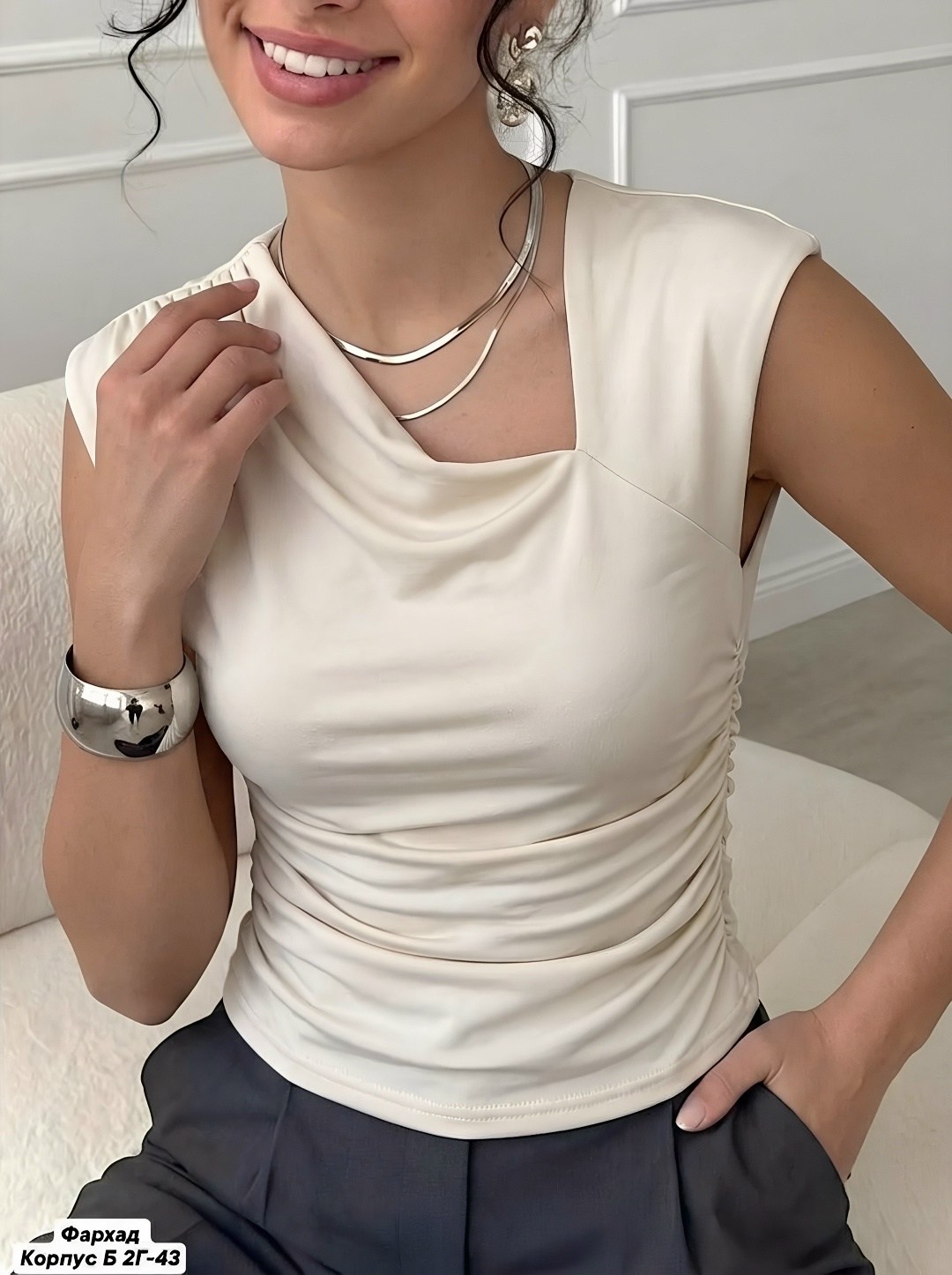 женская блузка,женская кофта,блуза,одежда женская,блузка