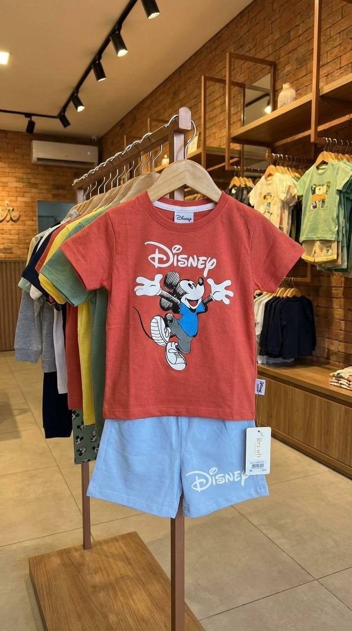 стильные дети,ребенок,модные мальчики,мальчик,мальчики маленькие