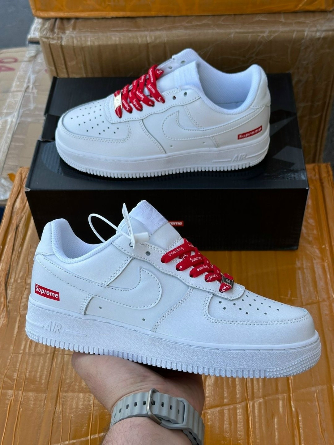 nike air force 1 low supreme white,nike air force 1 supreme,supreme x nike air force 1 low,кроссовки nike air force 1 supreme,air force 1 supreme