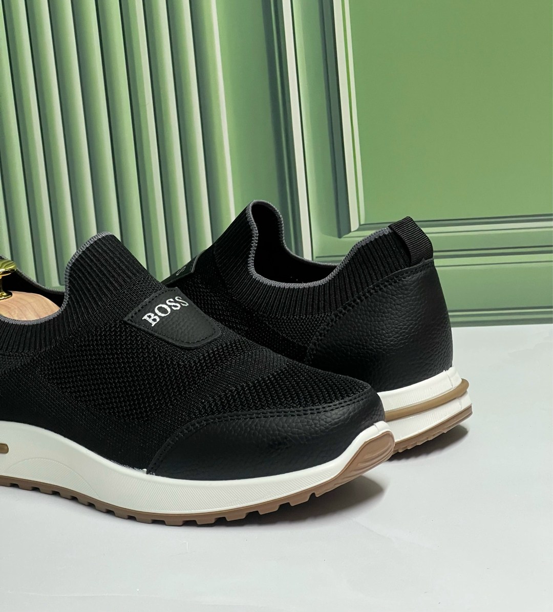 ,кроссовка мужской,кроссовки мужские женские,кроссовки boss,мужские кроссовки