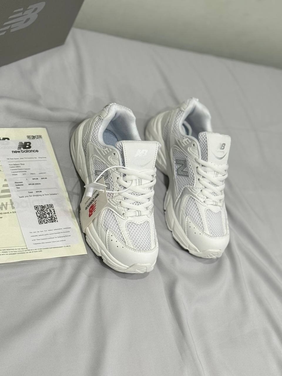 кроссовки new balance 530,кроссовки new balance,кроссовки new balance 530 белого,кроссовки,кроссовки женские new balance