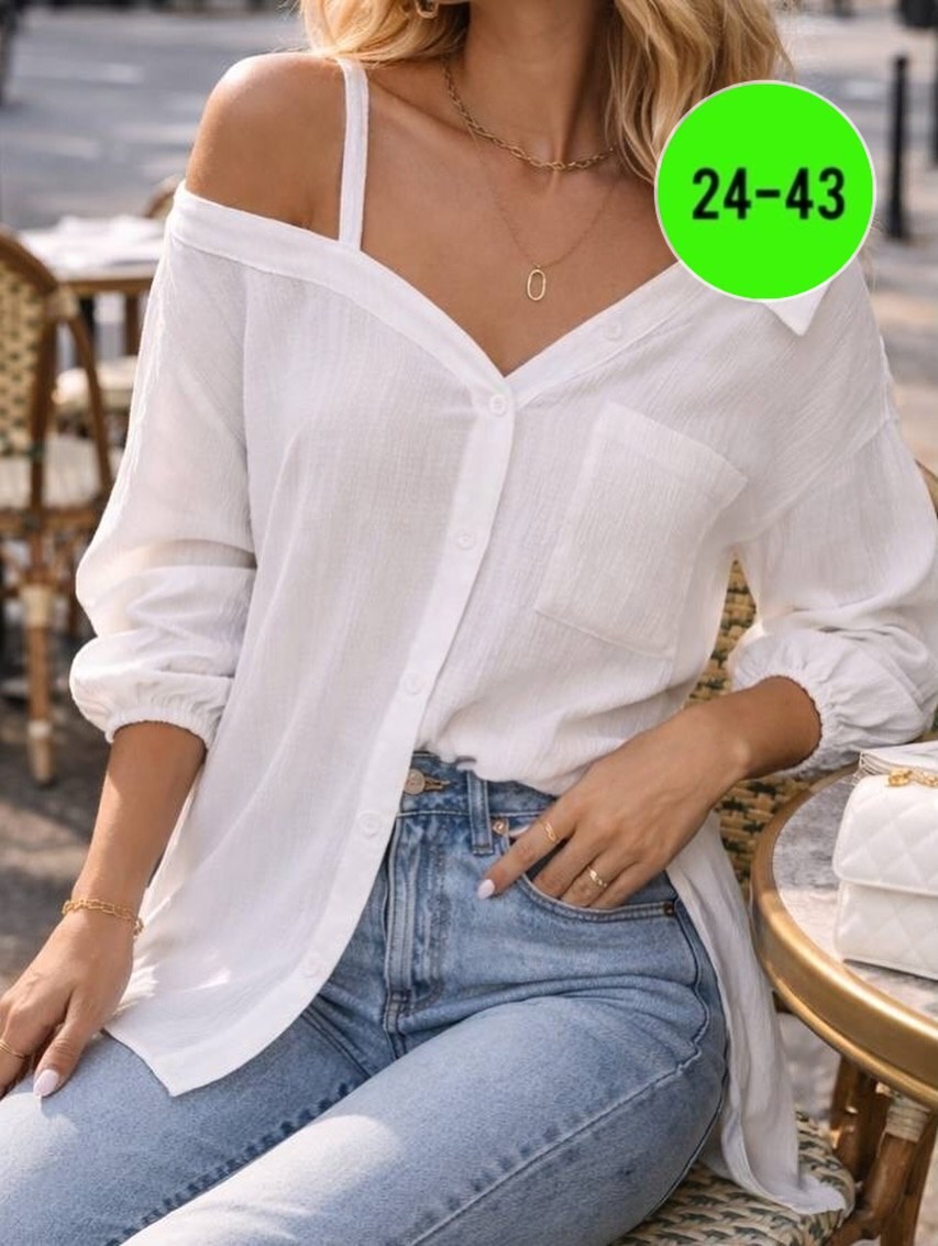 рубашка женская,рубашка женская летняя,женская блуза,рубашка повседневная,блузки женские