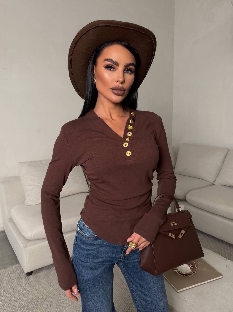 женская кофта,стильная кофта,трикотажная кофта,кофта,кофта с пуговицами