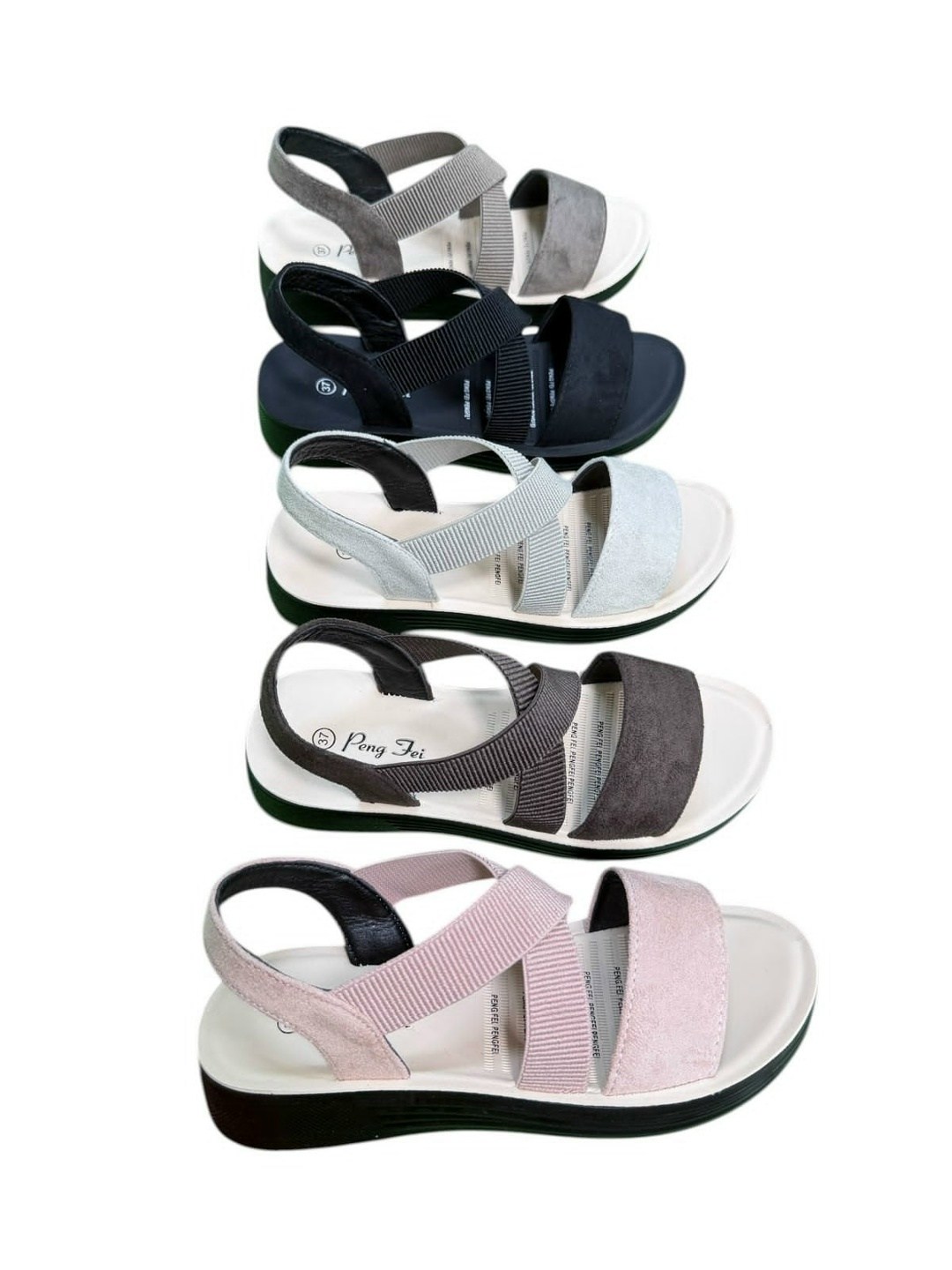 ,сандалии женские,сандалии,женские босоножки,удобные босоножки