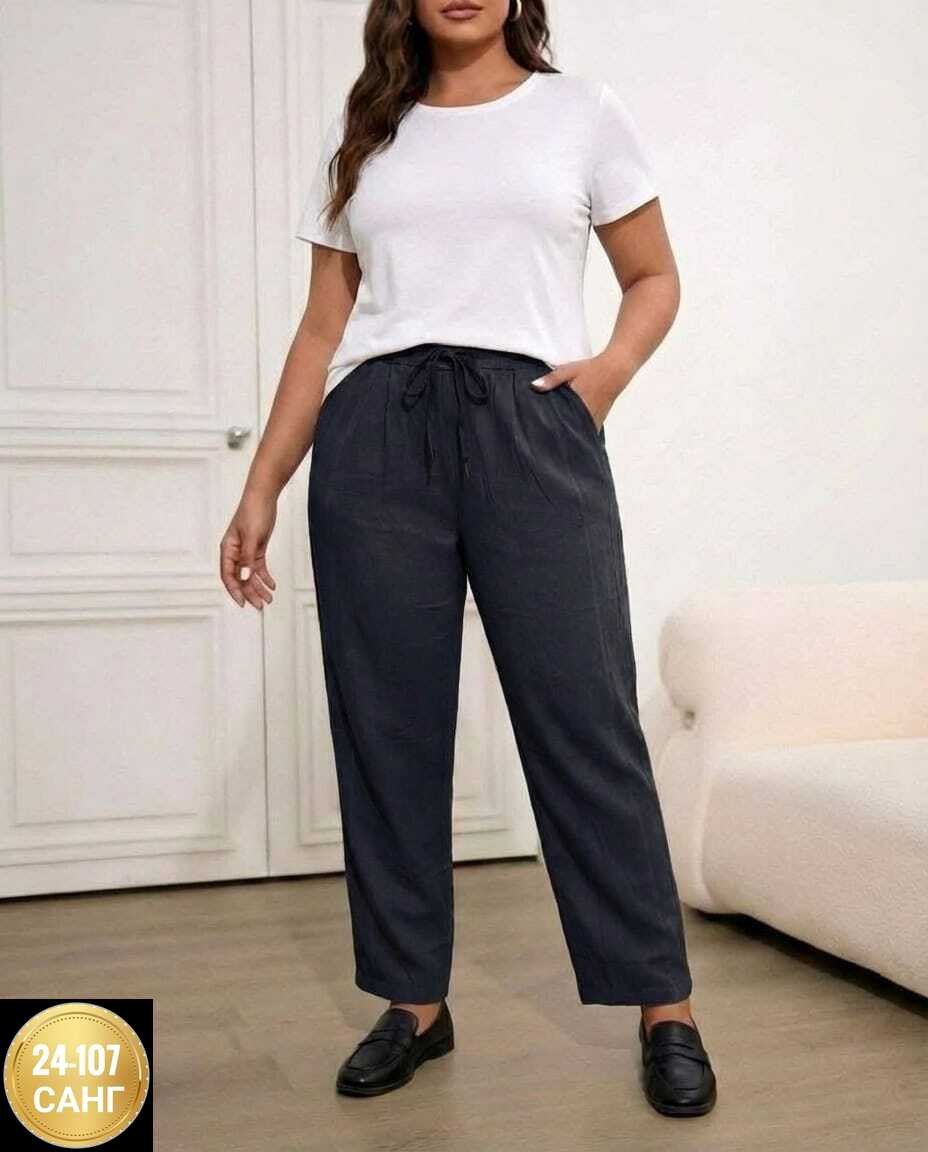 повседневные брюки,модные брюки,широкие брюки,брюки льняные,брюки женские