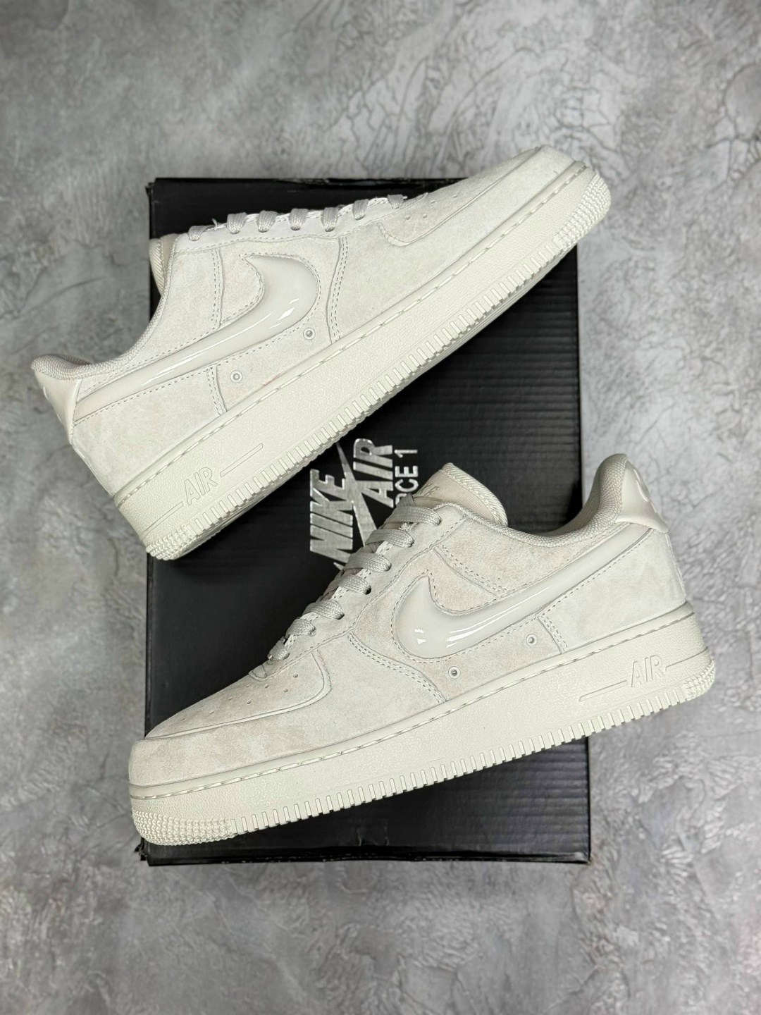 nike air force 1 low,nike air force 1 07,nike air force 1 low 07,nike air force 1,air force 1 07