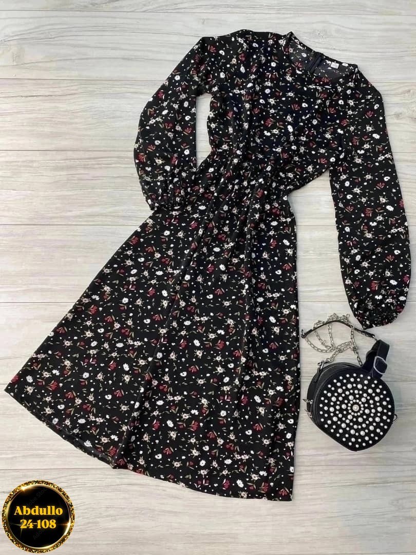 платье женское,модные платья 2026,платье,платье ,женское платье миди