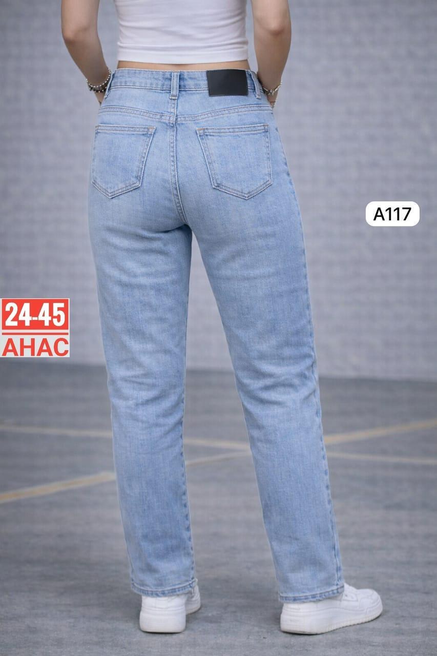 джинсы женские,джинсы мом,джинсы,джинсы брюки,джинсы модные