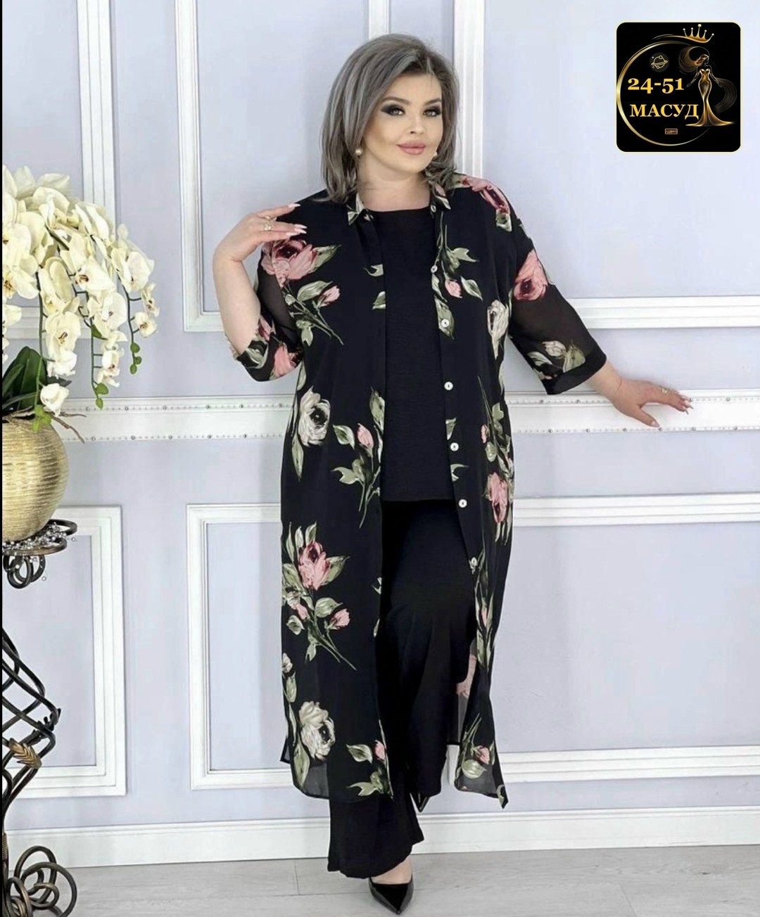 женский брючный костюм двойка,женский костюм,костюм классический,костюм двойка трикотаж,стильные костюмы