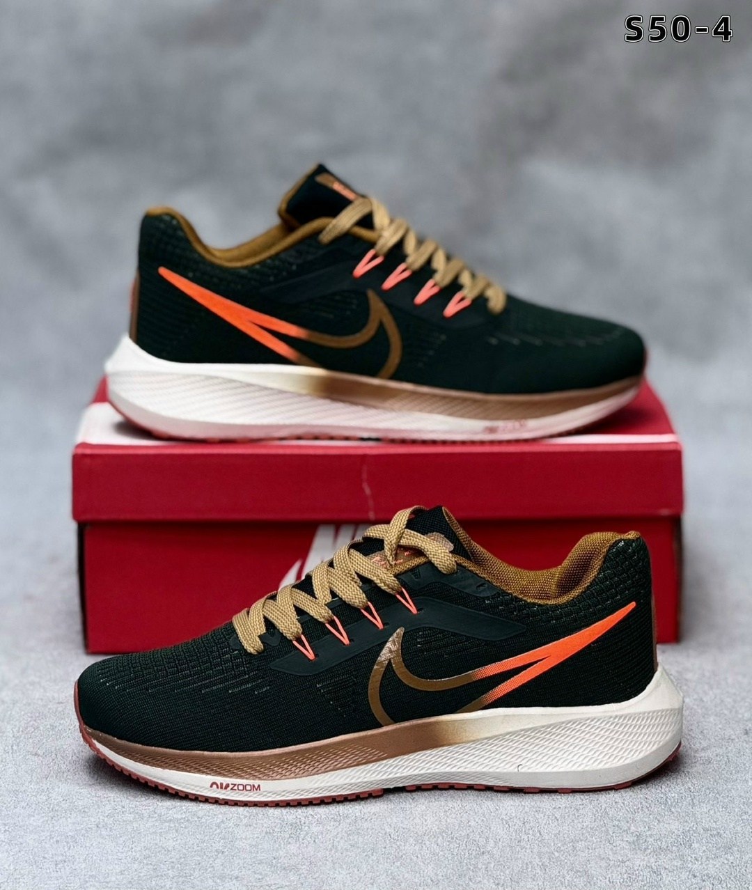 кроссовки nike air zoom pegasus 39,nike кроссовки,кроссовки,кроссовки мужские nike,кроссовки nike air zoom pegasus