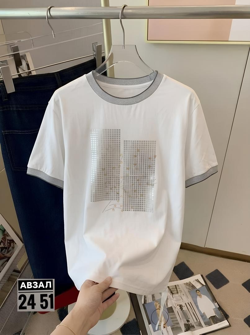 футболка женская,костюм женский,футболки женские мужские,футболки мужские,футболки со стразами