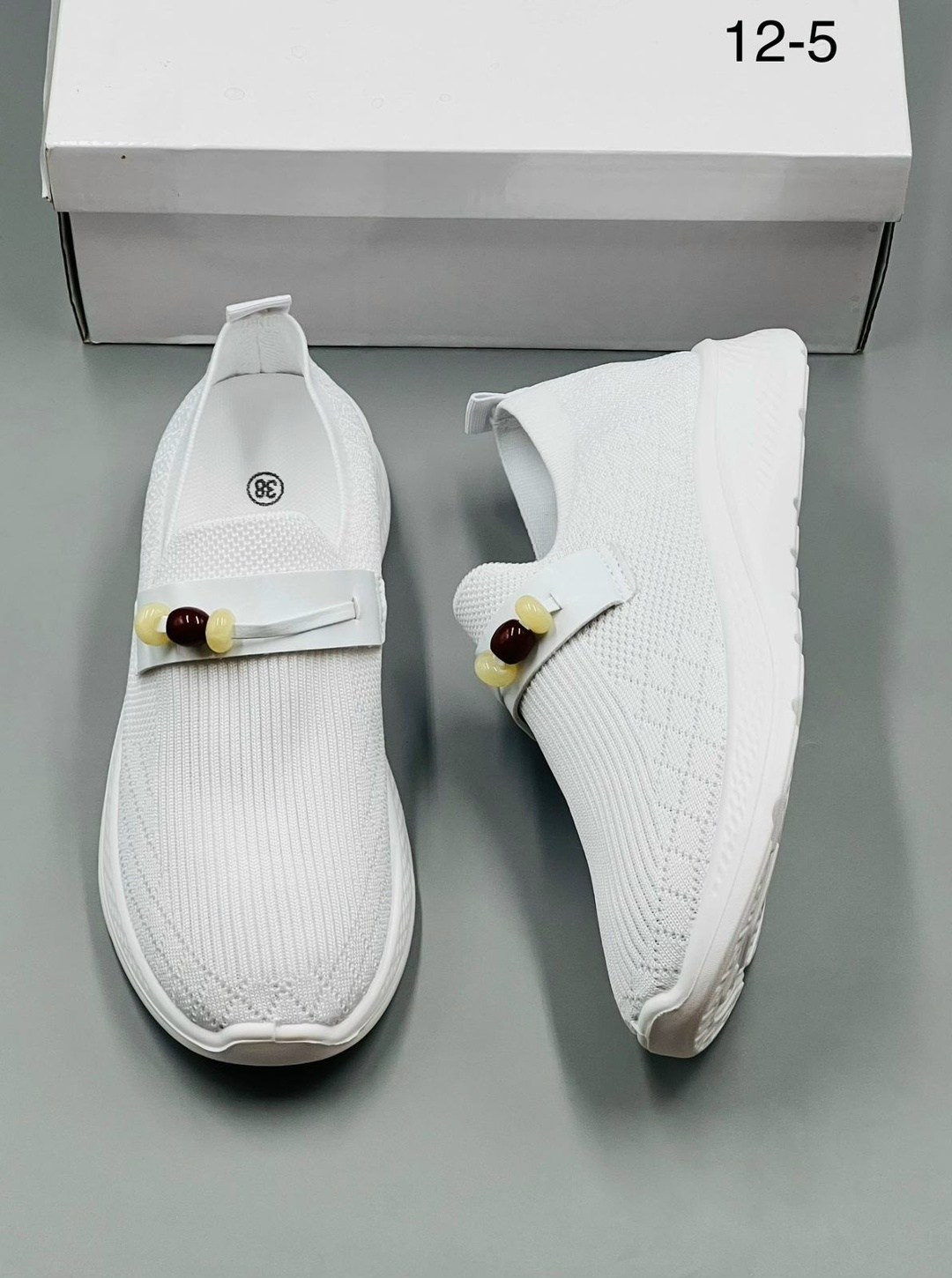 ,женские кроссовки, женская,слипоны женские,повседневная