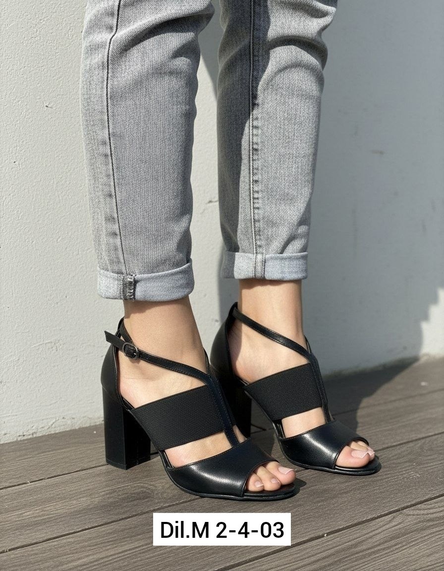 босоножки на каблуках,босоножки на высоком,женские босоножки,модные босоножки,сандалии на каблуке