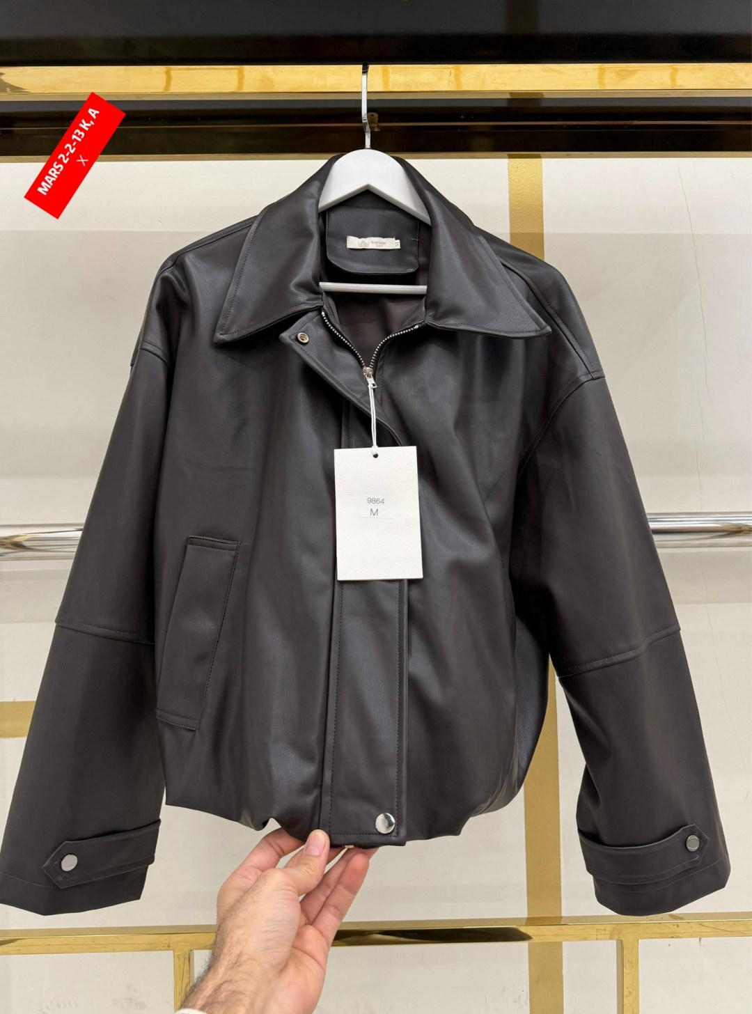 кожаная куртка,куртка кожаная женская,женская куртка из искусственной кожи,куртка из экокожи,косуха кожаная куртка оверсайз queen sophie