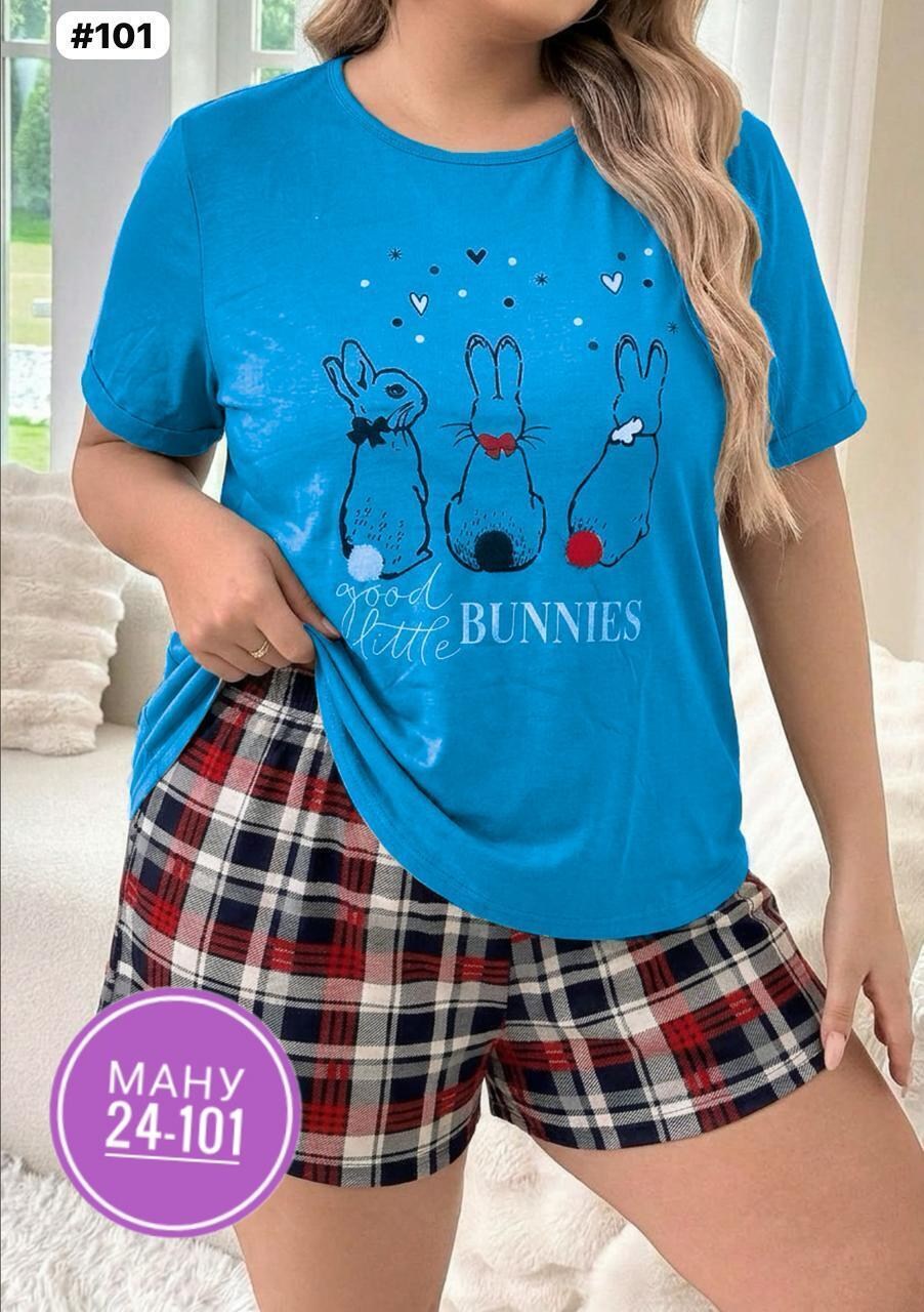 пижама женская,пижама серая,пижама женская с шортами,пижама,пижама домашний одежда