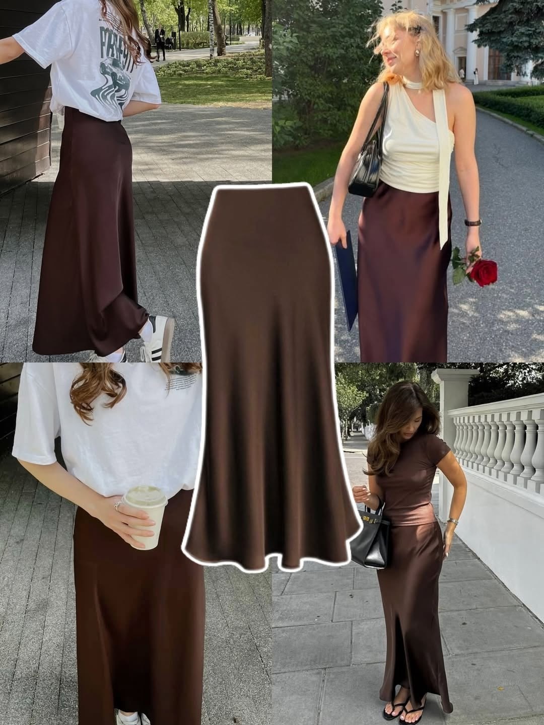 атласная юбка,юбка,юбка женская,юбка атласная макси,атласная юбка миди