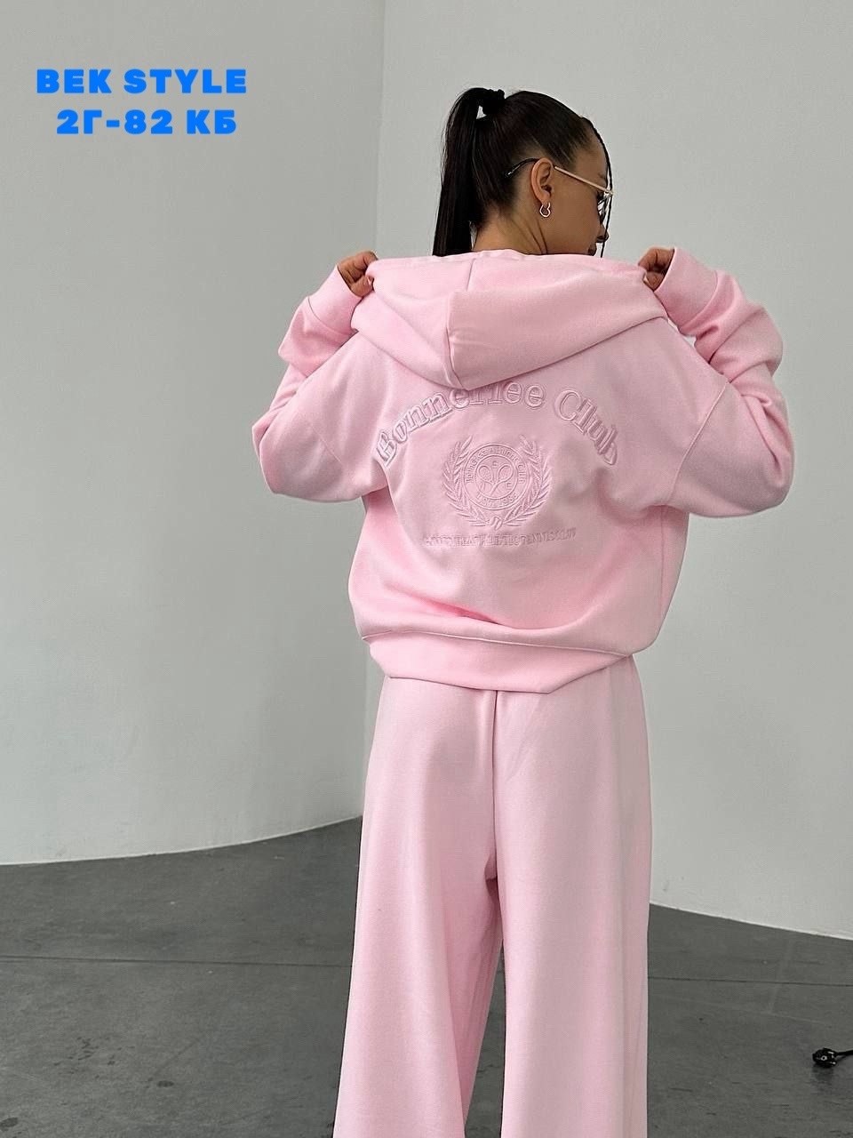 спортивный костюм женский,костюм спортивный,женские костюмы,костюм женский на флисе,cпортивный костюм женский на флисе