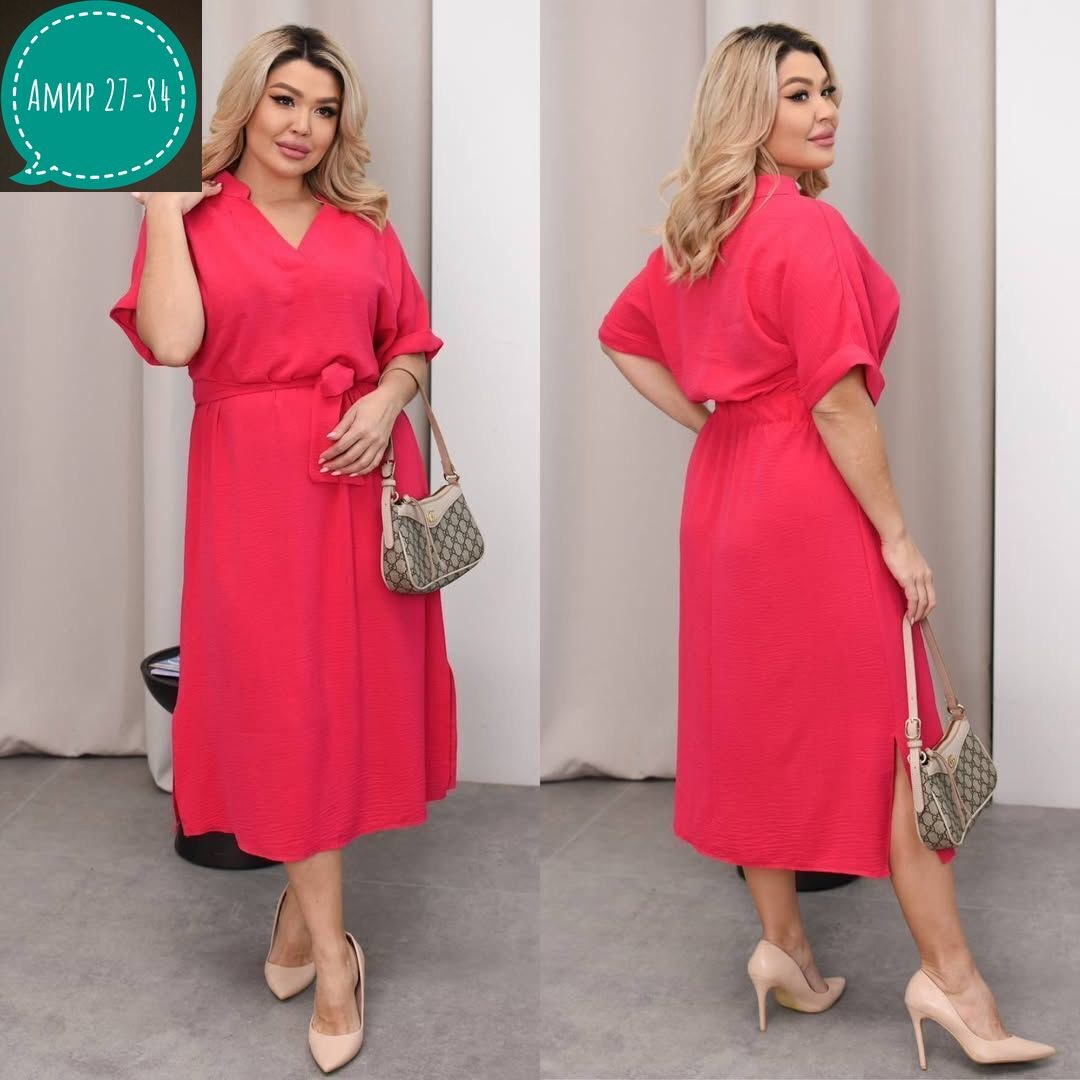 женские платья больших размеров,платья большие размеры,платье женской летнее,платья женские летние больших размеров,платье женской