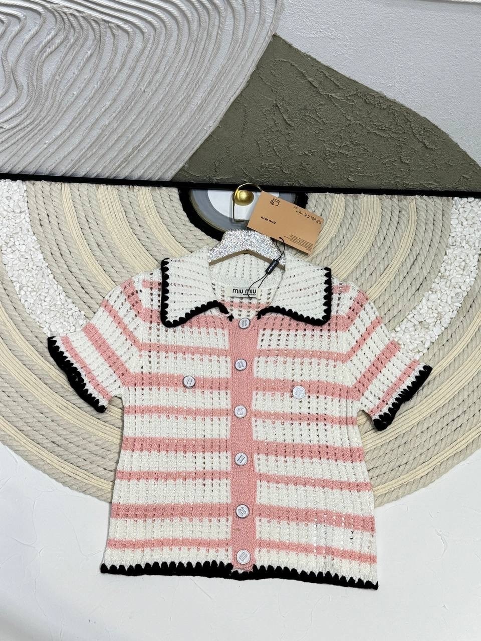 шанель мода,шанель показ,мода мод,мода модная,мода от кутюр