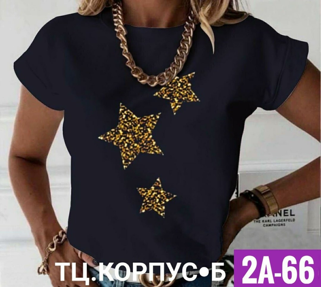 футболки женская,футболки для женщин,женские футболки с принтом,модная женская футболка,женская футболка больших размеров