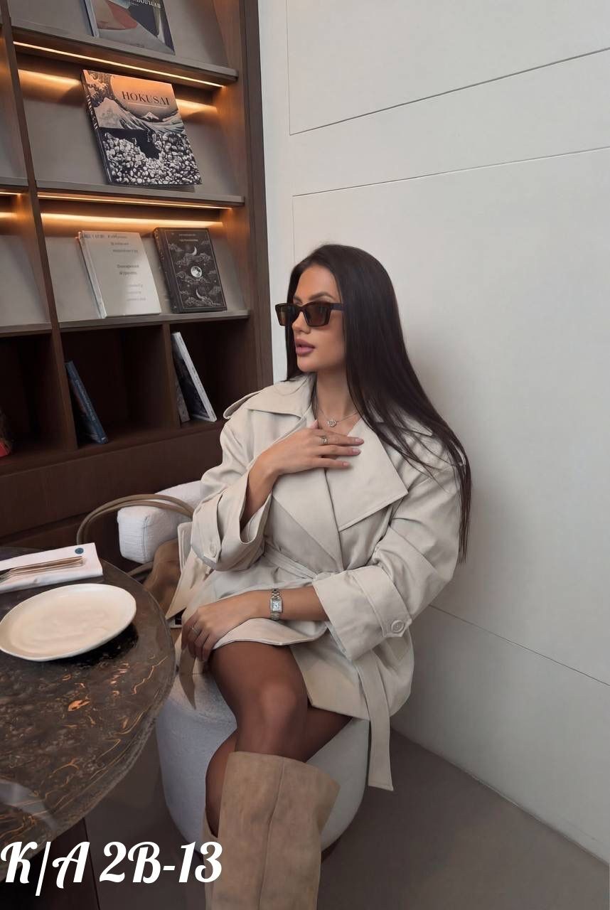 пальто модное,тренч женский,куртка тренч,тренч с поясом