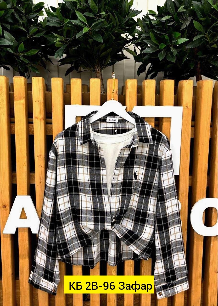 рубашка в клетку,рубашка в клетку женская,женская рубашка,рубашка блузка,рубашка