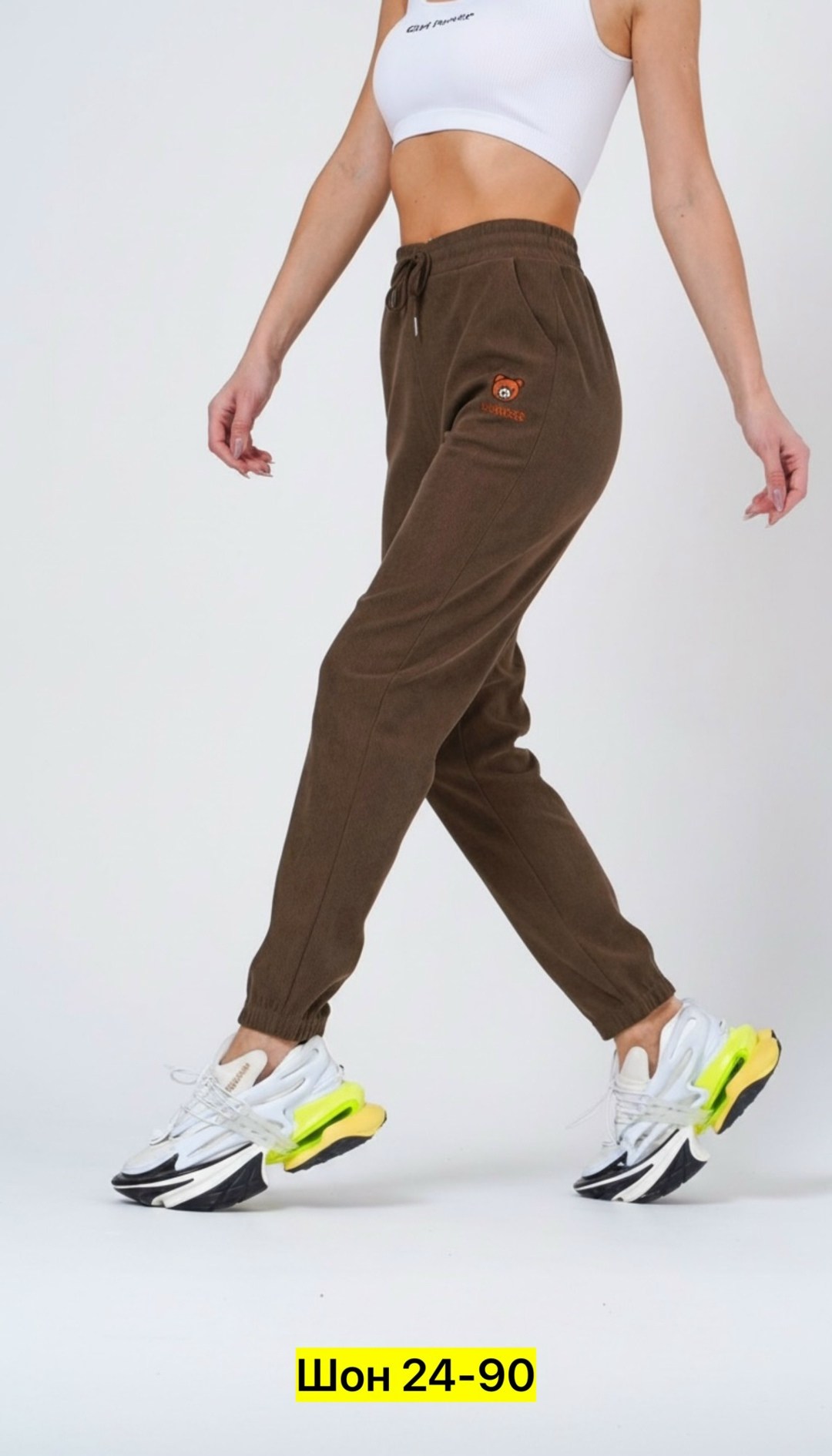 брюки джоггеры,спортивные брюки,джоггеры женские,спортивные джоггеры,брюки спортивные женские джоггеры