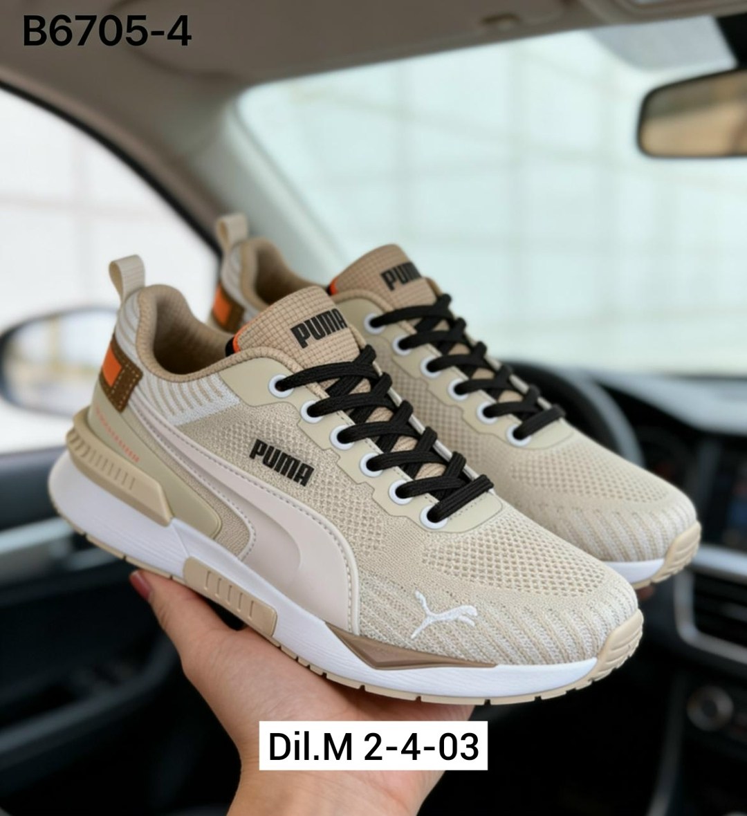 puma кроссовки мужские,кроссовки puma,кроссовки,,кроссовка мужской