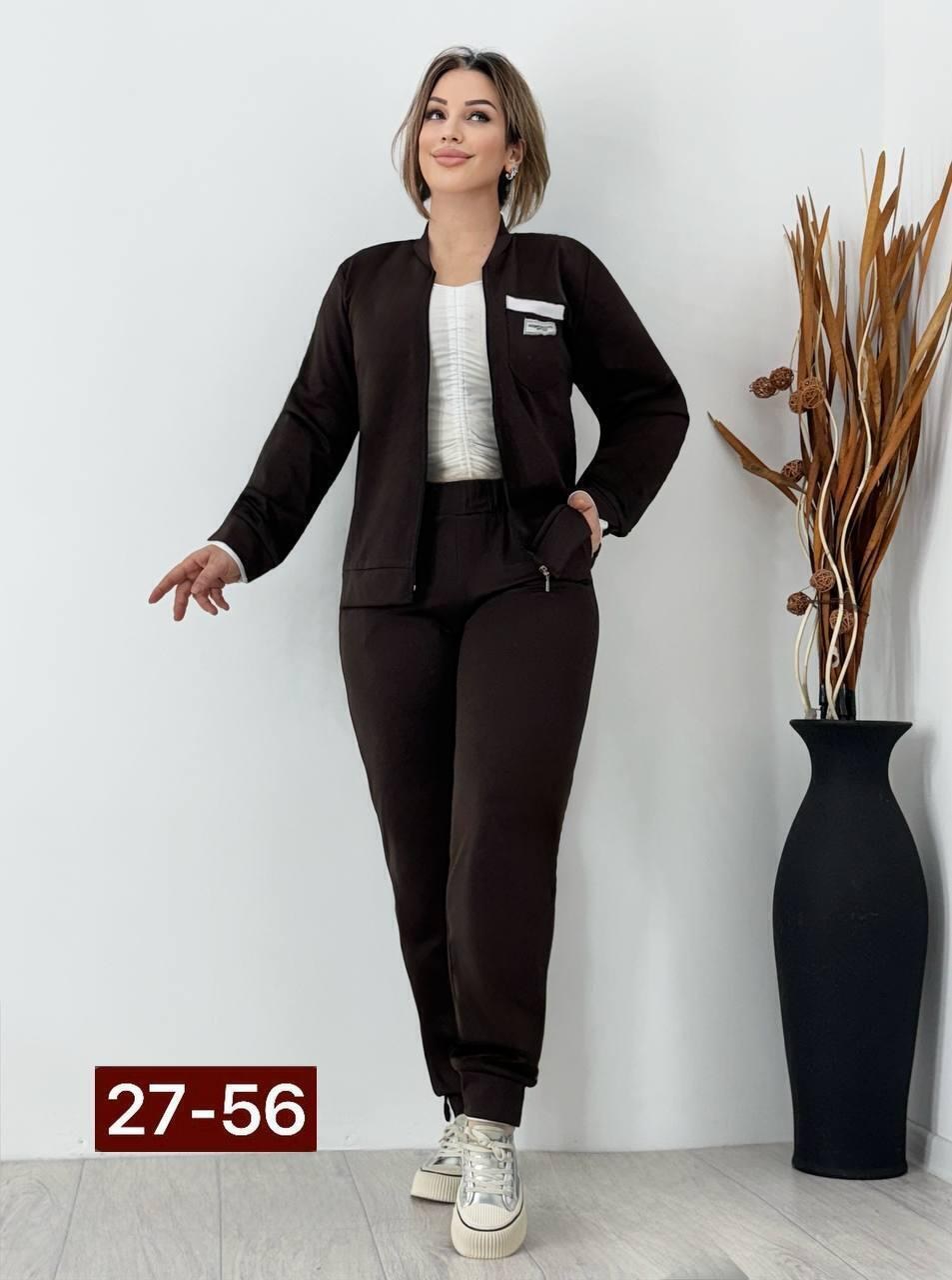 женские спортивные костюмы,костюм с брюками женский спортивный,женский спортивный костюм больших размеров,cпортивный костюм женский на флисе,женский костюм