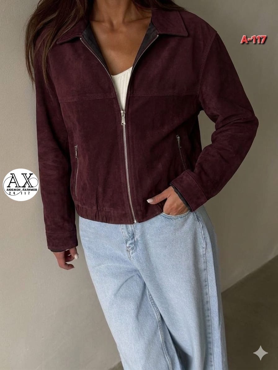 куртка женская,куртка бомбер,куртка бомбер женская,куртка замш,куртка вельветовая