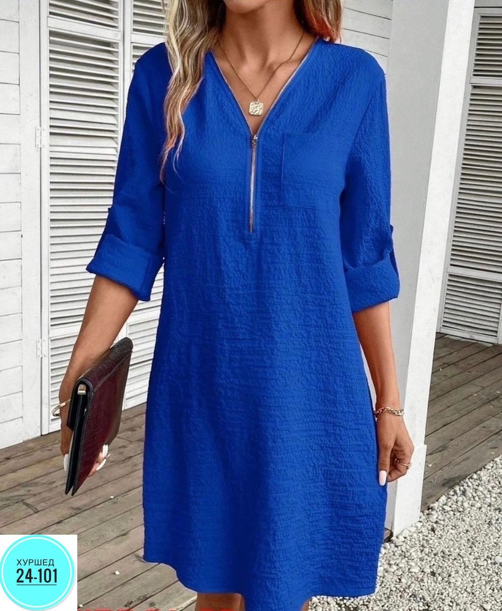 платье туника женская,женское платье,свободное платье,летнее женское платье,платье свободного кроя