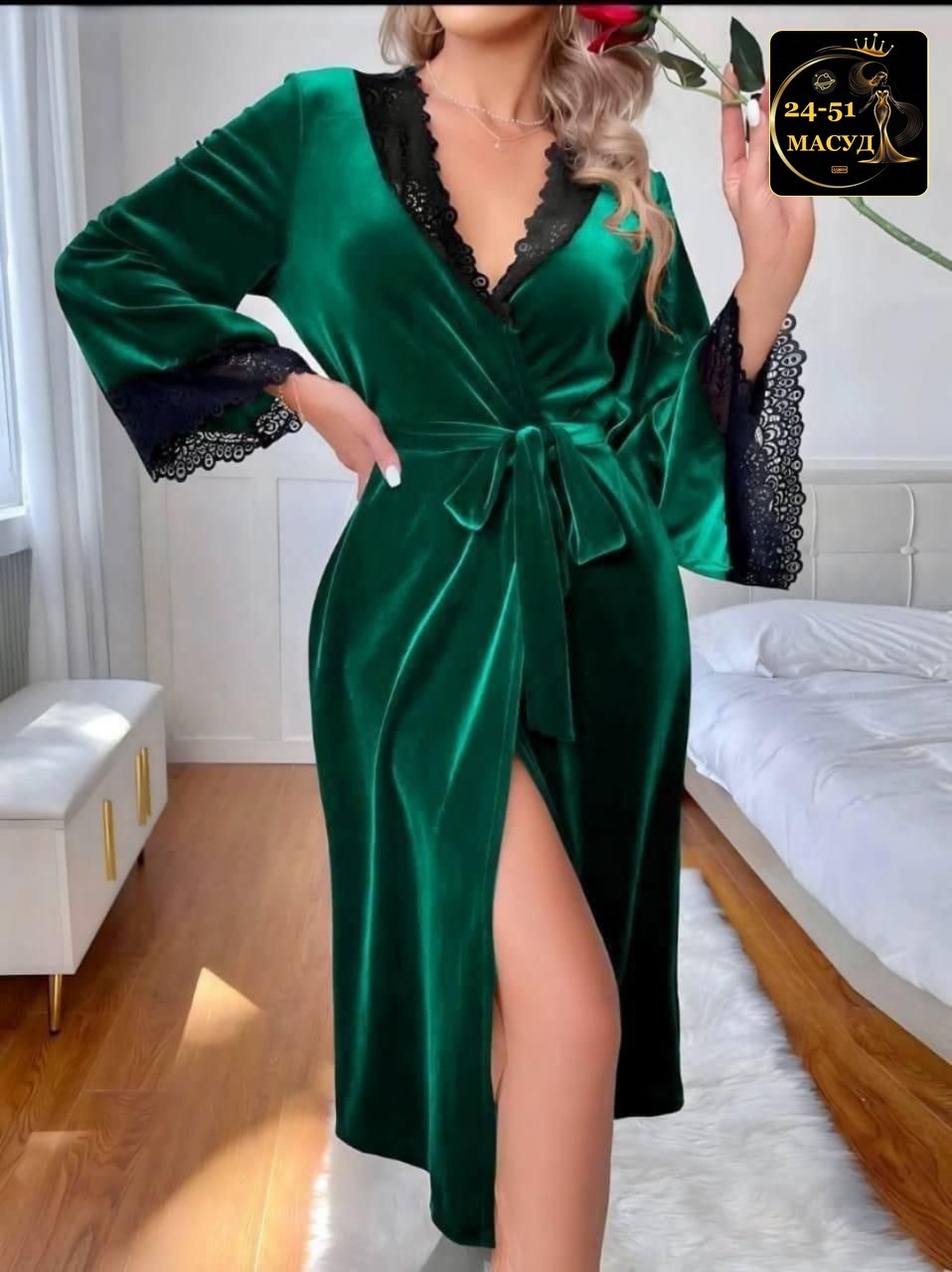 женский шелковый халат,халат женский велюровый,халат весталия велюровый,пижама женская велюровая бархатная четверка халат пеньюар топчика,халат женский велюровый короткий