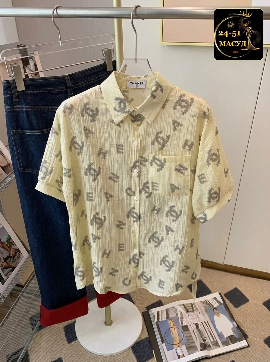 блузки женские,рубашка блузка,рубашка женская,женская блуза,блузка женская модная