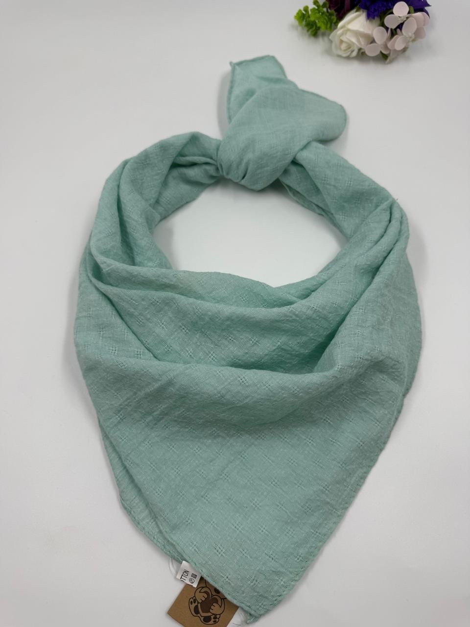 шарфы для женщин,платок хлопковый,платки женские,платки шарф,шарф женские