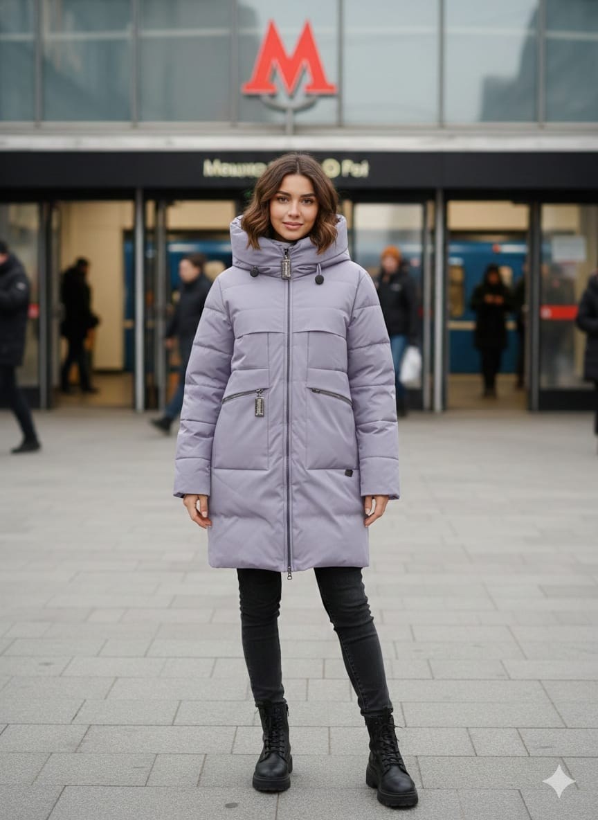 женская зимняя куртка,пуховик женский,куртка зимняя,женский зимний пуховик,куртка женская