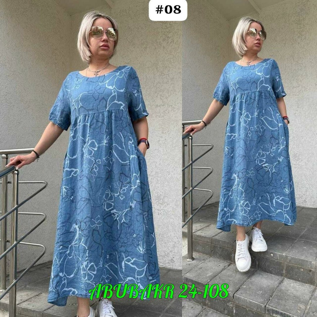 платья бохо,платья женские летние больших размеров,летнее женское платье,женские платья больших размеров, платья женские