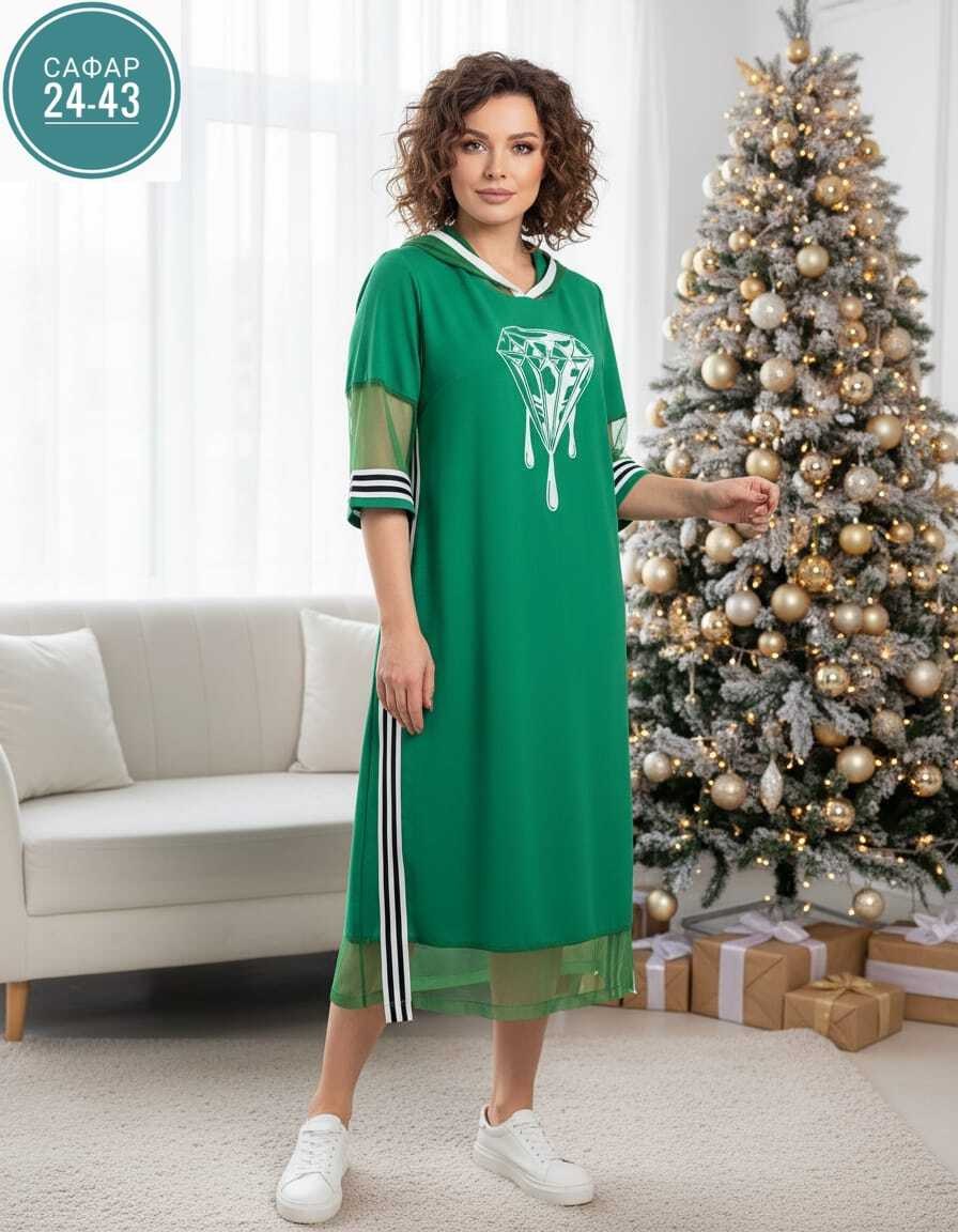 женские платья больших размеров,нарядное платье,женское платье,платье туника,платья