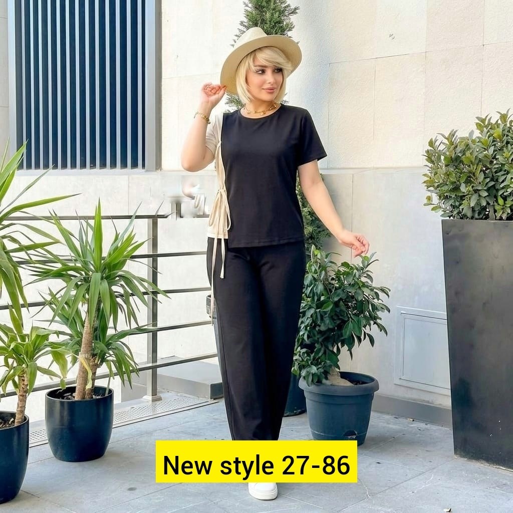 брючный костюм больших размеров,летний брючный костюм женский,элегантный брючный костюм,женские брючные костюмы,костюм с брюками