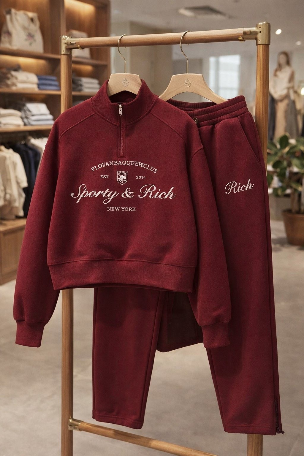 спортивный костюм женский,костюм спортивный,женские костюмы на флисе,женский спортивный костюм из премиальной ткани,женский костюм